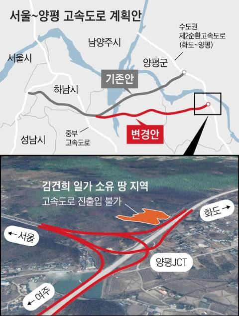 그래픽=조선디자인랩 정다운