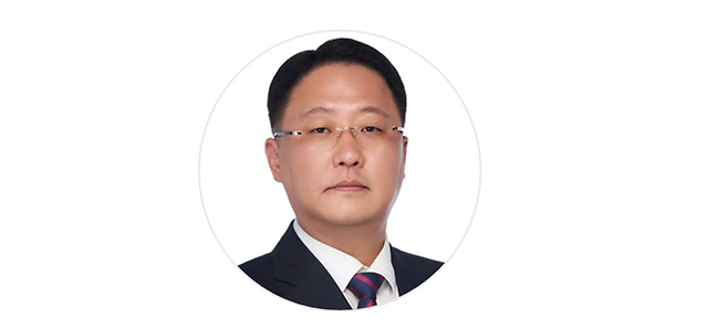 스타리치 어드바이져 기업 컨설팅 전문가 이영욱