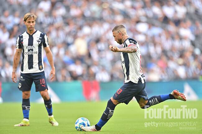 사진=게티이미지