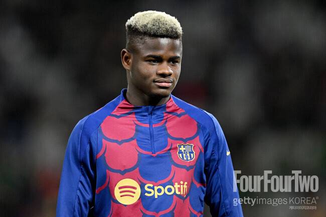 사진=게티이미지