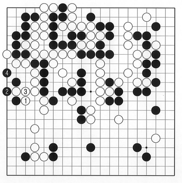 11도