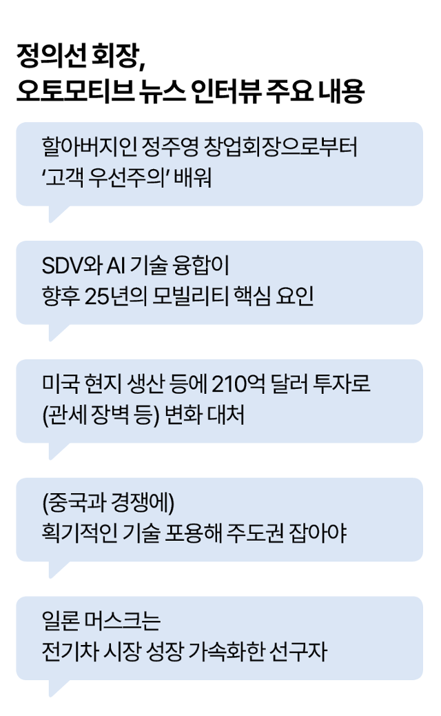 그래픽=박종범 기자