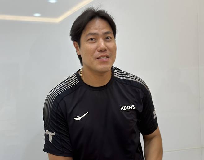 잠실=이형석 기자&nbsp;