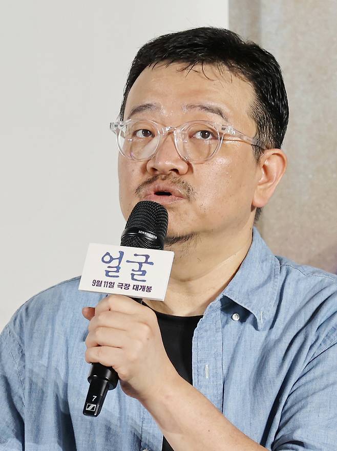사진=연합뉴스 제공