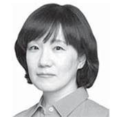 양성희 중앙일보 칼럼니스트