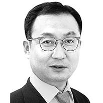 정용수 논설위원