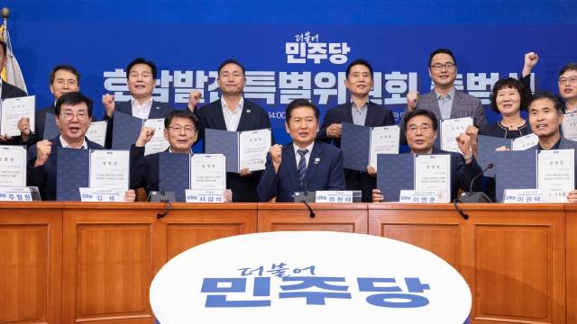 사진 출처 : 연합뉴스