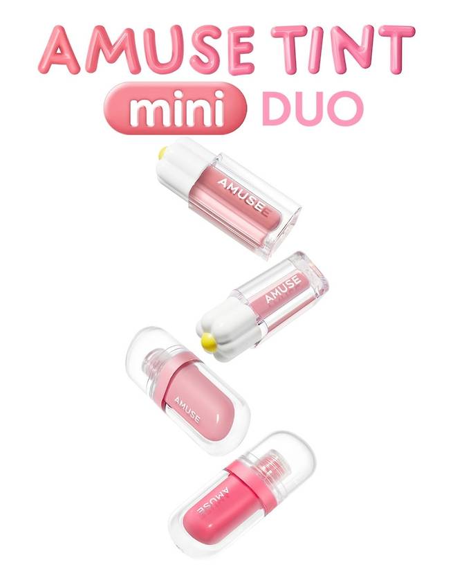 사진=어뮤즈 제공