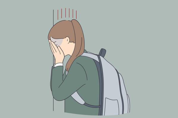 기사와 직접적인 관련 없음. 이미지투데이
