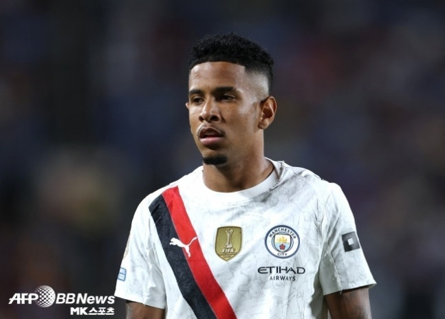 사진=ⓒAFPBBNews = News1