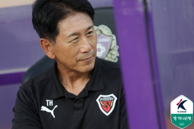 사진=프로축구연맹