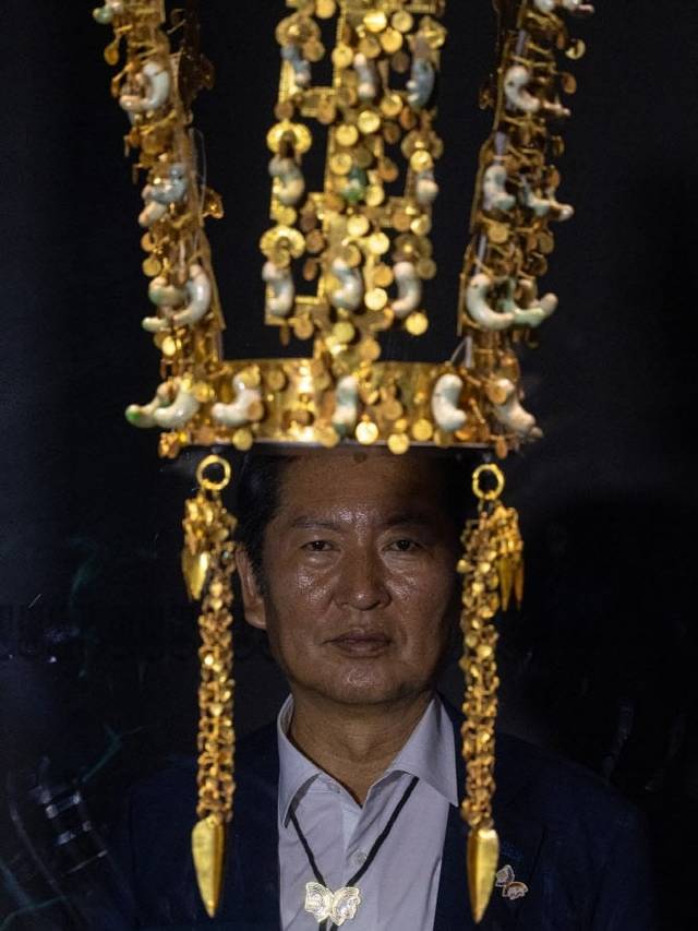 정청래 더불어민주당 대표. SNS 캡처