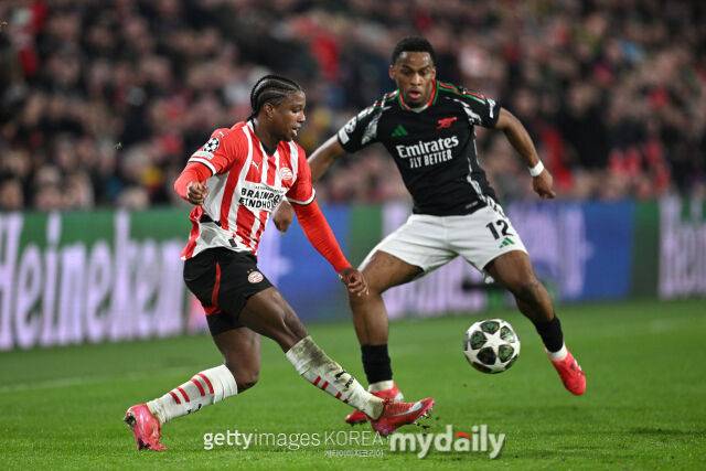 타이럴 말라시아./게티이미지코리아