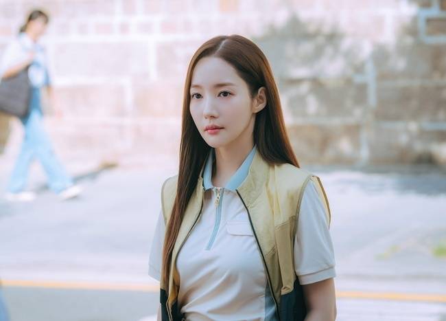 사진=TV조선 ‘컨피던스맨 KR’