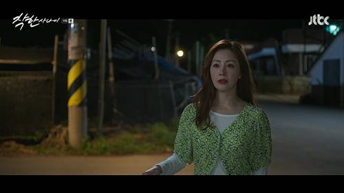 사진=JTBC ‘착한 사나이’