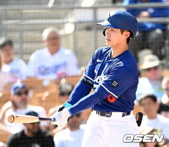 [OSEN=이대선 기자]