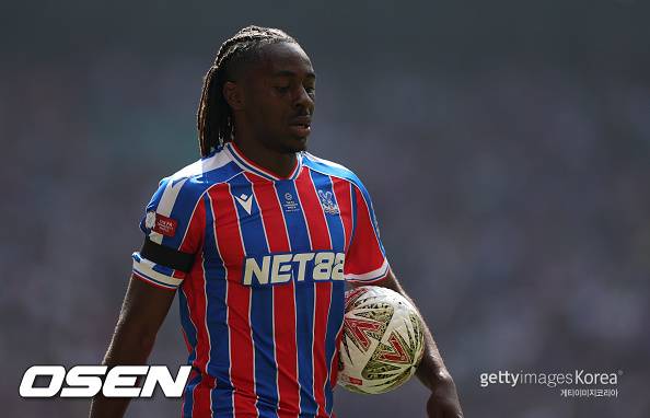 [사진] ⓒGettyimages(무단전재 및 재배포 금지)