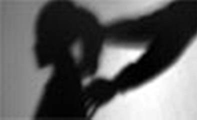 아동·청소년 성범죄 자료사진. 서울신문 DB