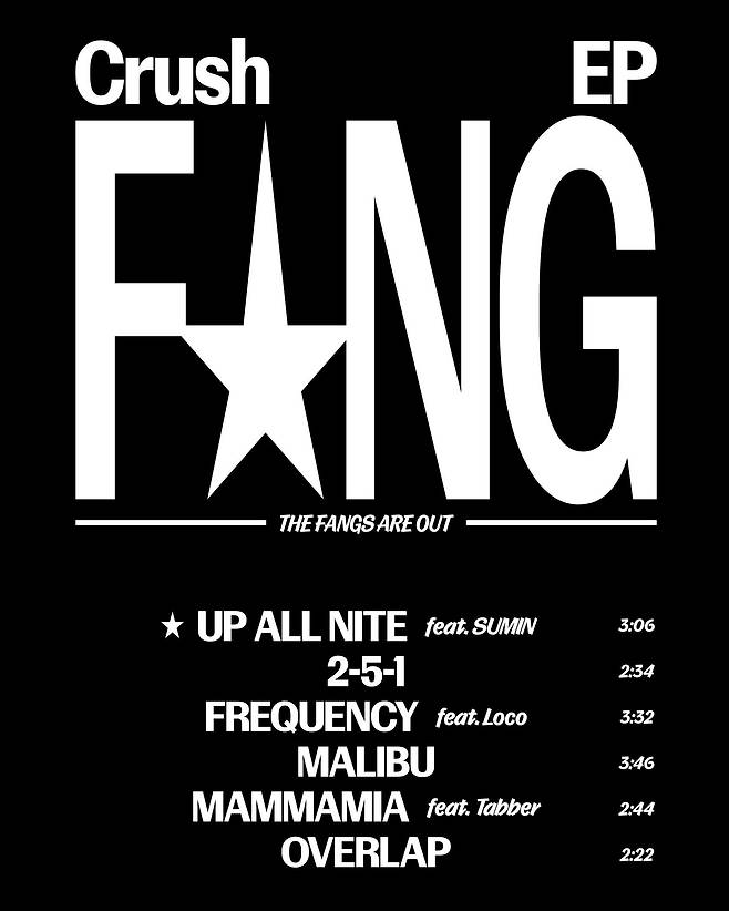 사진제공ㅣ피네이션