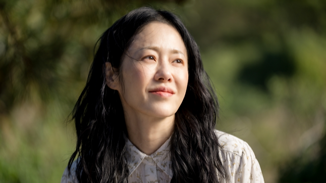 사진제공| SBS