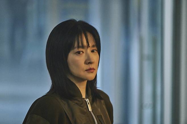 사진제공|KBS
