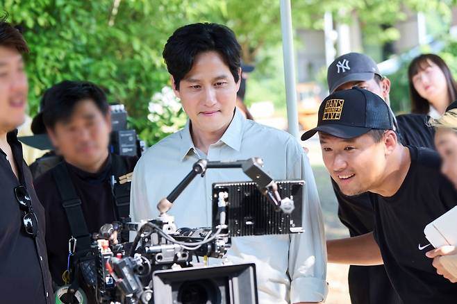 사진｜tvN