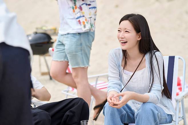 사진｜tvN