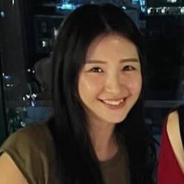 Grace Yoo 제공