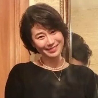 사진=Michelle Han 제공