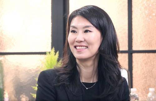 석수선 연세대 커뮤니케이션대학원 겸임교수 본인 제공