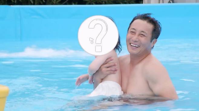 ‘조선의사랑꾼’ 가족 첫 공개 (사진: TV CHOSUN)