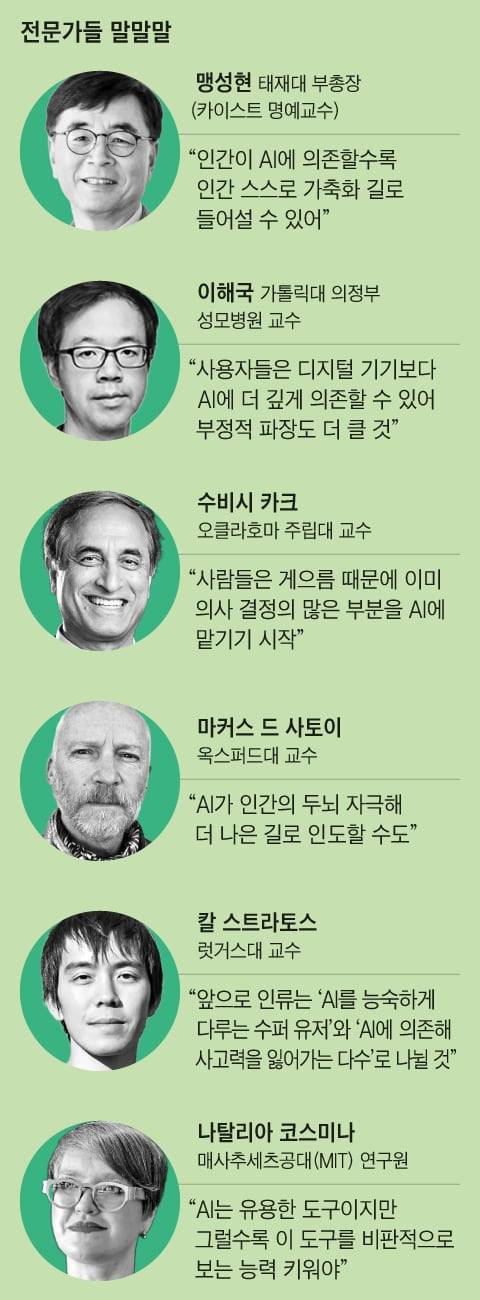 그래픽=김성규