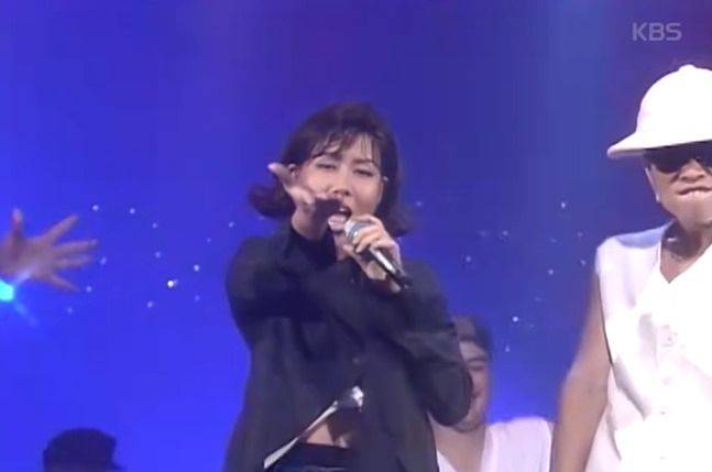 ⓒKBS