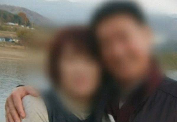 ⓒ'그것이 알고 싶다' 채널 영상 갈무리