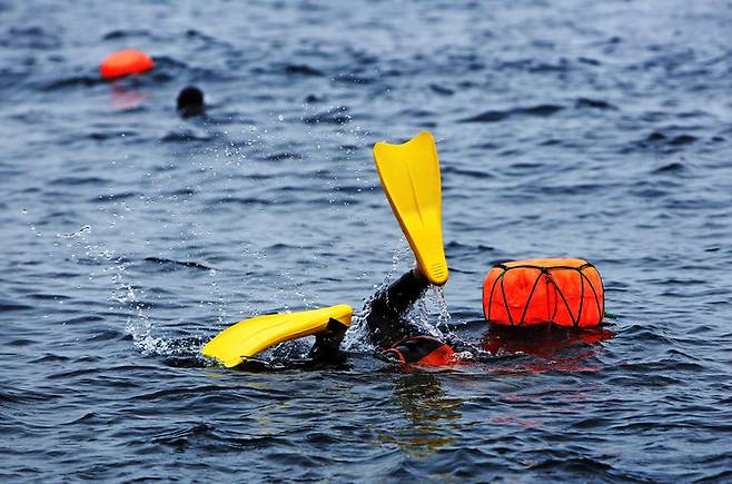 사진=게티이미지코리아.