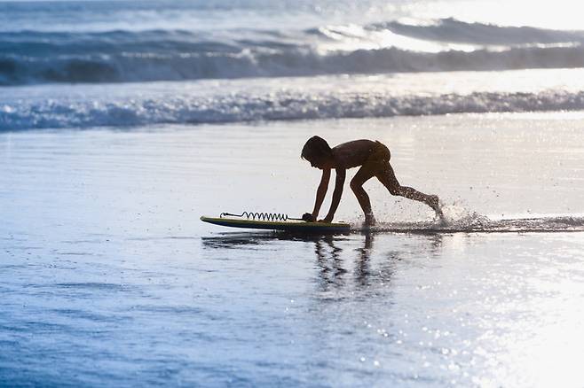 사진=게티이미지