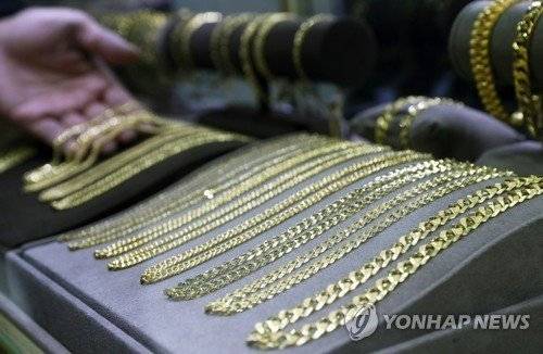 (출처=연합뉴스)