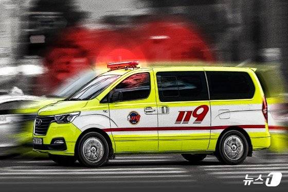 ⓒ News1 김지영 디자이너 /사진=뉴스1