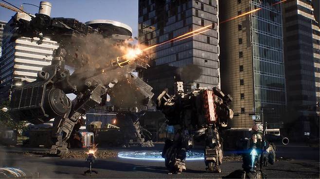 CinderCity_Gamescom2025_Screenshot