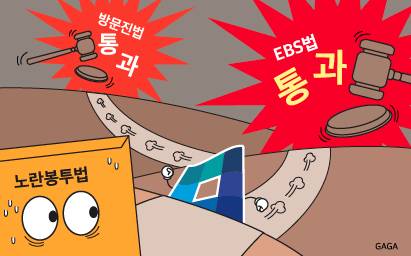 거여 독주