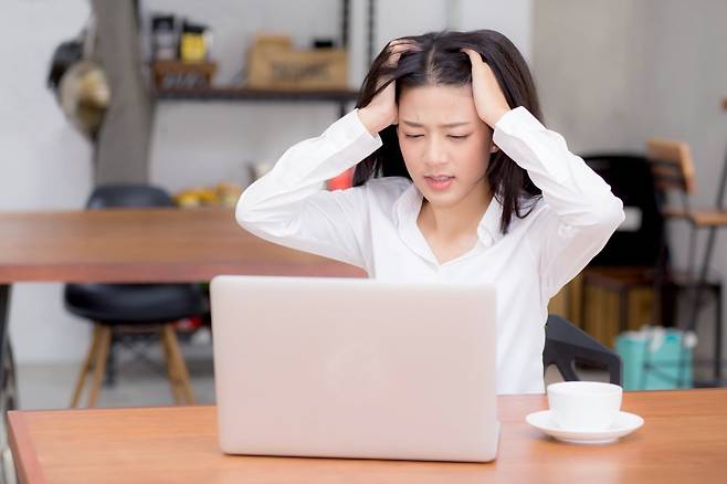 사진=게티이미지뱅크