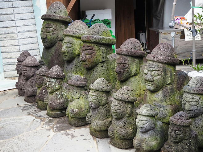 제주 / 사진=PEXELS