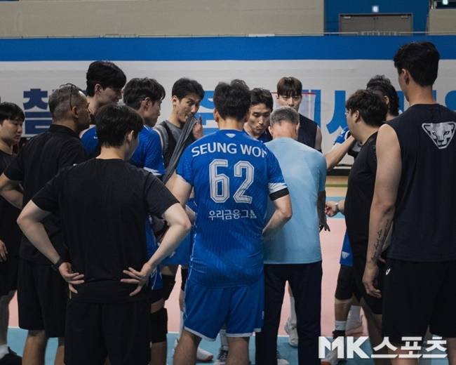 사진=김영훈 기자