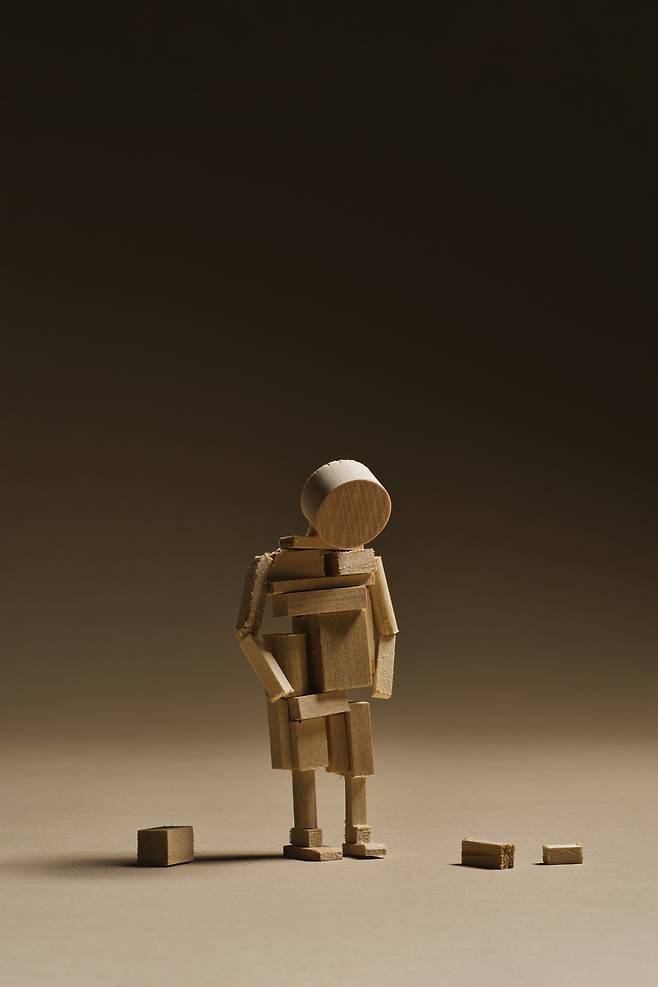 /사진=Derek Brahney/The New York Times