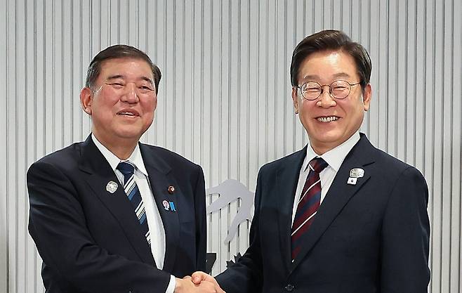 연합뉴스