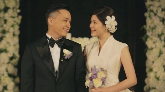 가요계 대표 뮤지션 부부였던 가수 린과 이수가 결혼 11년 만에 파경을 맞았다. 뮤직앤뉴