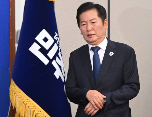 thumb/R658x0.q70/?fname=https://t1.daumcdn.net/news/202508/23/seouleconomy/20250823133859396krpa.jpg