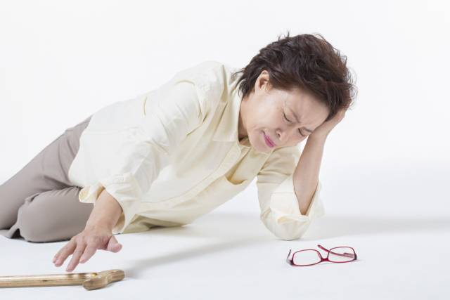 해당 사진은 기사와 무관함. 이미지투데이