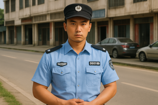 기사 내용 이해를 돕기 위해 AI 이미지 생성기로 만든 사진. 툴 제공 = 플라멜