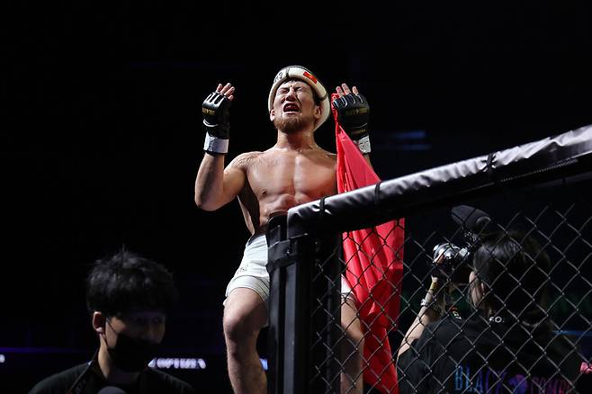 ▲ ⓒ이교덕 기자